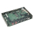 Additional image #3 for IEi WAFER-TGL-U-i5-R11