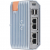 IFM AE3100