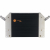 IFM CR0234