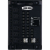 IFM CR0431
