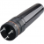 Additional image #2 for IFM DV2530
