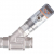 IFM SBG232