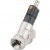 Additional image #1 for IFM SBN434