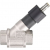IFM SBN434