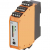 Additional image #1 for IFM SN0150