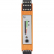 IFM SN0150
