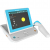 Infinium Medical 000.901.0001