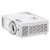 Additional image #3 for InFocus SP2238