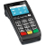 Additional image #1 for Ingenico DES350-USSCN06A RB