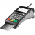 Additional image #2 for Ingenico DES350-USSCN06A RB