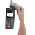 Additional image #3 for Ingenico DES350-USSCN06A RB