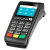 Ingenico DES350-USSCN06A RB