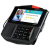 Ingenico LAN700-USSCN76A