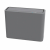 Inseego FG2000E-CNA3YR