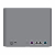 Additional image #1 for Inseego FG2000E-CNA3YR