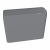 Additional image #2 for Inseego FG2000E-CNA3YR