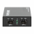 Additional image #2 for Intellinet 509183