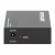 Additional image #5 for Intellinet 509183