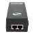 Additional image #2 for Intellinet 561570