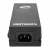 Additional image #3 for Intellinet 561570