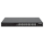 Additional image #2 for Intellinet 561846