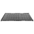 Additional image #1 for Intellinet 714389