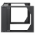 Additional image #2 for Intellinet 716178