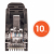Additional image #3 for Intellinet 744546