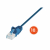 Additional image #1 for Intellinet 744553