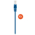Additional image #2 for Intellinet 744553