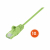 Additional image #1 for Intellinet 744591