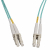 Additional image #1 for Intellinet 751841