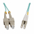 Additional image #1 for Intellinet 752060