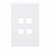Additional image #2 for Intellinet 772549