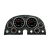 Additional image #1 for Intellitronix AP2000-S9020