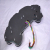 Additional image #4 for Intellitronix AP2000-S9020
