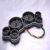 Additional image #5 for Intellitronix AP2000-S9020