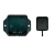 Additional image #7 for Intellitronix AP2000-S9020