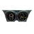Intellitronix AP4000-S9020