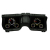 Intellitronix AP5001-S9020
