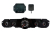 Additional image #1 for Intellitronix AP7001-S9020