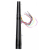 Additional image #4 for Intellitronix AP7001-S9020