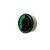 Additional image #2 for Intellitronix B9107G