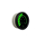 Additional image #2 for Intellitronix B9108G