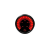Intellitronix B9108R