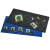 Intellitronix BG10005T