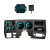 Intellitronix BG6004T-S9020