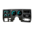 Intellitronix BG6004T