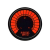 Intellitronix BS7008R