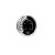 Intellitronix BS9107W